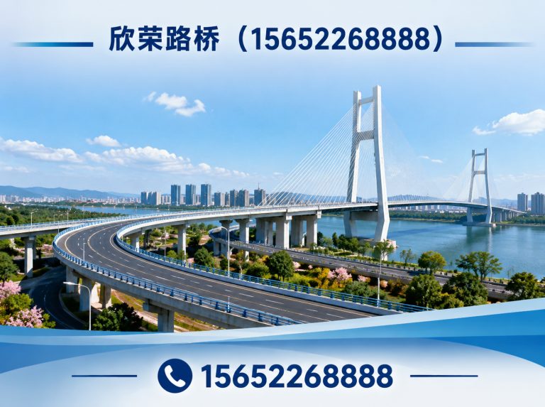 吴桥县贝雷片展示图